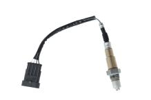 VALEO 368068